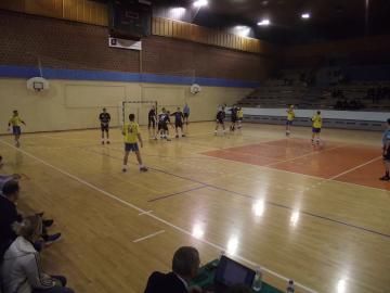 Izbor3 (7)